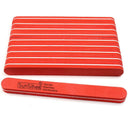 Rhombus Nail Care Kit For Easy Precision Manicures