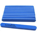 Rhombus Nail Care Kit For Easy Precision Manicures