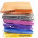 Rhombus Nail Care Kit for Easy Precision Manicures Set