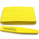 Rhombus Nail Care Kit For Easy Precision Manicures