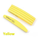 Rhombus Nail Care Kit For Easy Precision Manicures