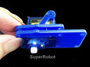 Robotic Arm Kit For Arduino STEAM Class