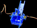 Robotic Arm Kit For Arduino STEAM Class