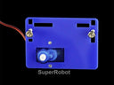 Robotic Arm Kit For Arduino STEAM Class