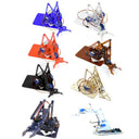 Robotic Arm Kit For Arduino STEAM Class