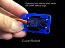Robotic Arm Kit For Arduino STEAM Class