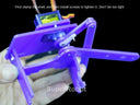 Robotic Arm Kit For Arduino STEAM Class