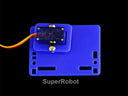 Robotic Arm Kit For Arduino STEAM Class