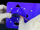 Robotic Arm Kit For Arduino STEAM Class