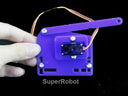 Robotic Arm Kit For Arduino STEAM Class