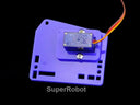 Robotic Arm Kit For Arduino STEAM Class