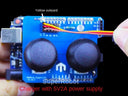 Robotic Arm Kit For Arduino STEAM Class