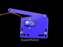 Robotic Arm Kit For Arduino STEAM Class