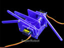 Robotic Arm Kit For Arduino STEAM Class