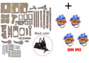 Robotic Arm Kit For Arduino STEAM Class