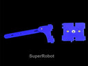 Robotic Arm Kit For Arduino STEAM Class