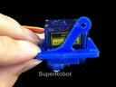 Robotic Arm Kit For Arduino STEAM Class
