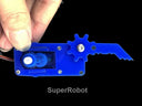 Robotic Arm Kit For Arduino STEAM Class
