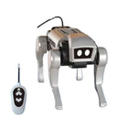 Stem RC Dog Kit for Kids Eight and Up