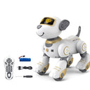 Robot Dog for Kids Music and Learning