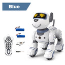 Robot Dog for Kids Music and Learning