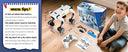 Robot Dog for Teens Hands On Robotics