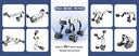 Robot Dog for Teens Hands On Robotics
