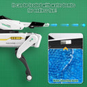 Robot Dog for Teens Hands On Robotics