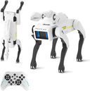 Robot Dog for Teens Hands On Robotics