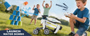 Robot Dog for Teens Hands On Robotics