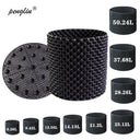 Root Control Nursery Pots: Fast Grow Container Tool