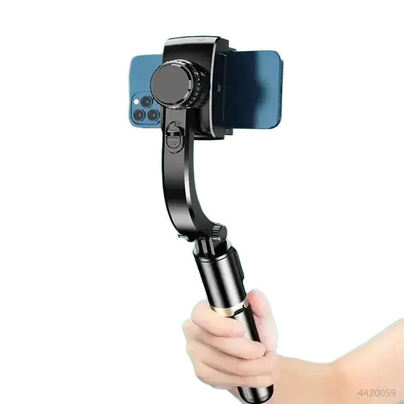 Roreta Phone Gimbal for Smooth Video — product view 1