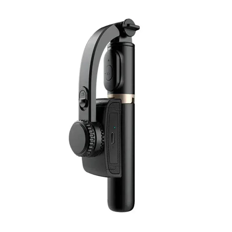 Roreta Phone Gimbal for Smooth Video — product view 9