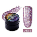 Rosalind Gel Nail Polish Set for Nails