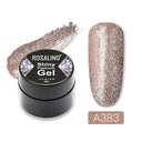 Rosalind Gel Nail Polish Set for Nails