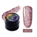 Rosalind Gel Nail Polish Set for Nails