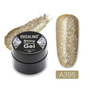 Rosalind Gel Nail Polish Set for Nails