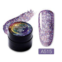 Rosalind Gel Nail Polish Set for Nails