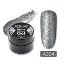 Rosalind Gel Nail Polish Set for Nails