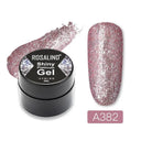 Rosalind Gel Nail Polish Set for Nails