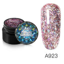Rosalind Gel Nail Polish Set for Nails