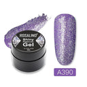 Rosalind Gel Nail Polish Set for Nails