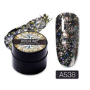 Rosalind Gel Nail Polish Set for Nails