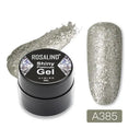 Rosalind Gel Nail Polish Set for Nails