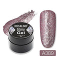 Rosalind Gel Nail Polish Set for Nails