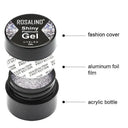Rosalind Gel Nail Polish Set for Nails