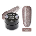 Rosalind Gel Nail Polish Set for Nails