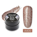 Rosalind Gel Nail Polish Set for Nails