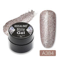 Rosalind Gel Nail Polish Set for Nails