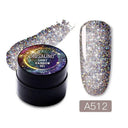 Rosalind Gel Nail Polish Set for Nails